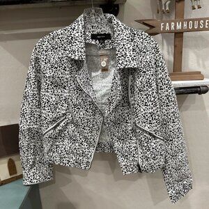 Kasper coat